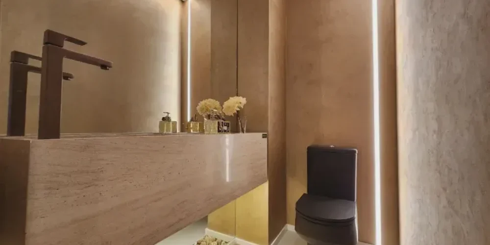 apartamento-com-3-quartos-a-venda-99m-no-savassi-belo-horizonte (4)