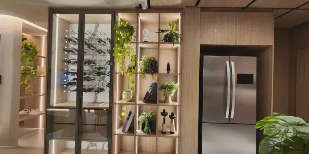 apartamento-com-3-quartos-a-venda-99m-no-savassi-belo-horizonte (5)