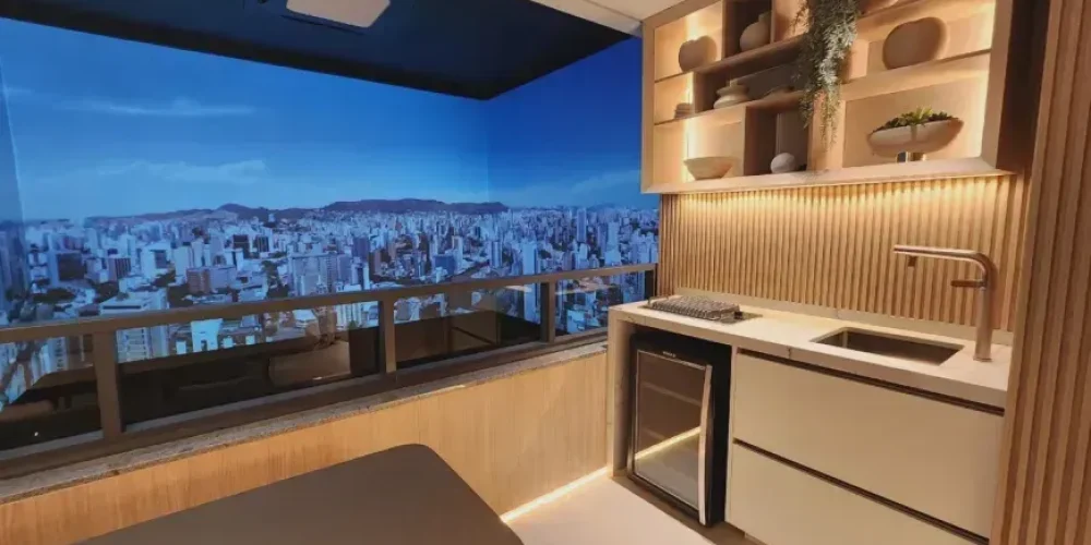 apartamento-com-3-quartos-a-venda-99m-no-savassi-belo-horizonte (6)