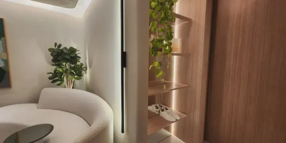 apartamento-com-3-quartos-a-venda-99m-no-savassi-belo-horizonte (7)