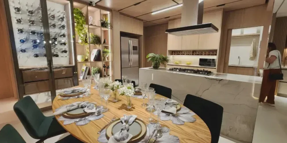 apartamento-com-3-quartos-a-venda-99m-no-savassi-belo-horizonte (8)