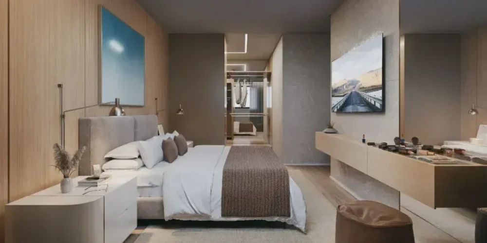 apartamento-com-3-quartos-a-venda-99m-no-savassi-belo-horizonte (9)