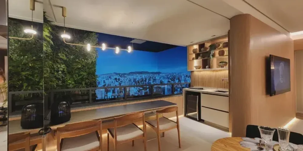 apartamento-com-3-quartos-a-venda-99m-no-savassi-belo-horizonte