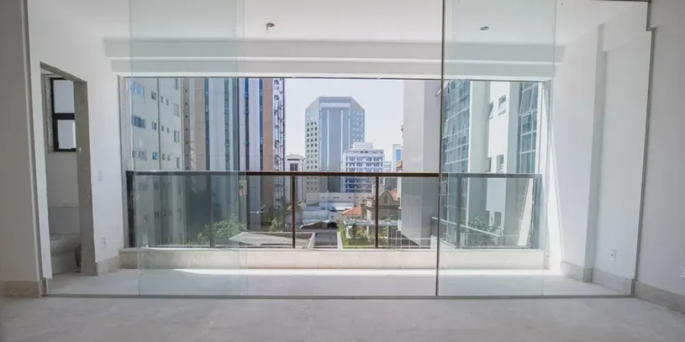 apartamento-com-4-quartos-a-venda-131m-no-lourdes-belo-horizonte (1)