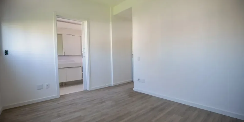 apartamento-com-4-quartos-a-venda-131m-no-lourdes-belo-horizonte (10)