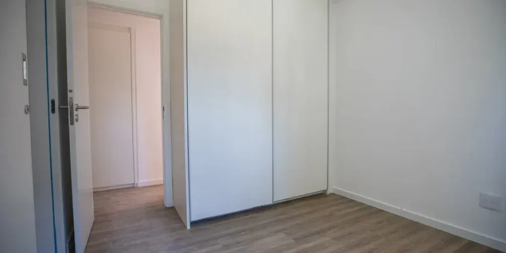 apartamento-com-4-quartos-a-venda-131m-no-lourdes-belo-horizonte (11)