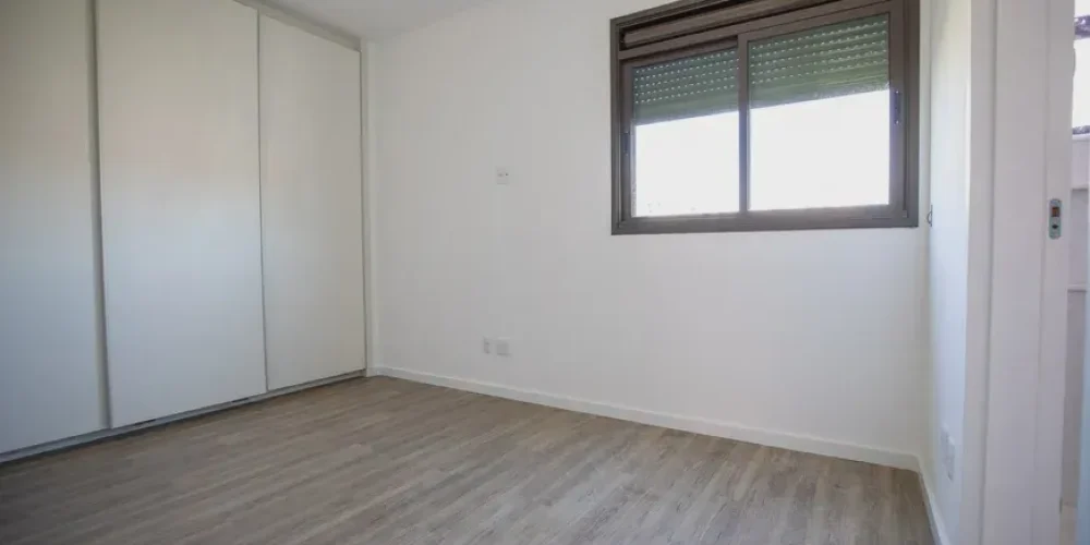 apartamento-com-4-quartos-a-venda-131m-no-lourdes-belo-horizonte (12)