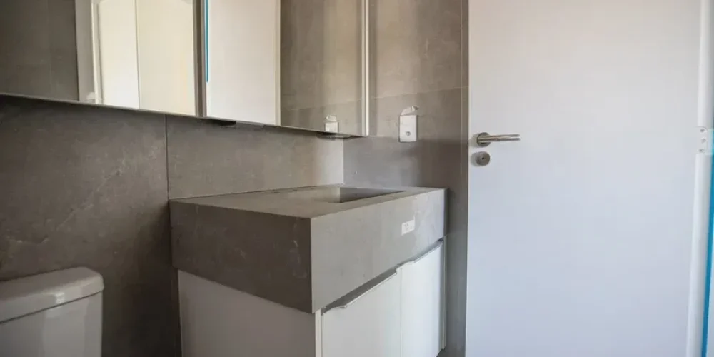 apartamento-com-4-quartos-a-venda-131m-no-lourdes-belo-horizonte (13)