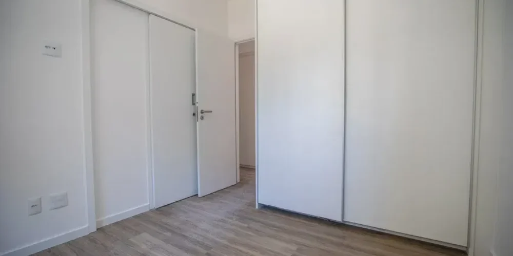 apartamento-com-4-quartos-a-venda-131m-no-lourdes-belo-horizonte (14)