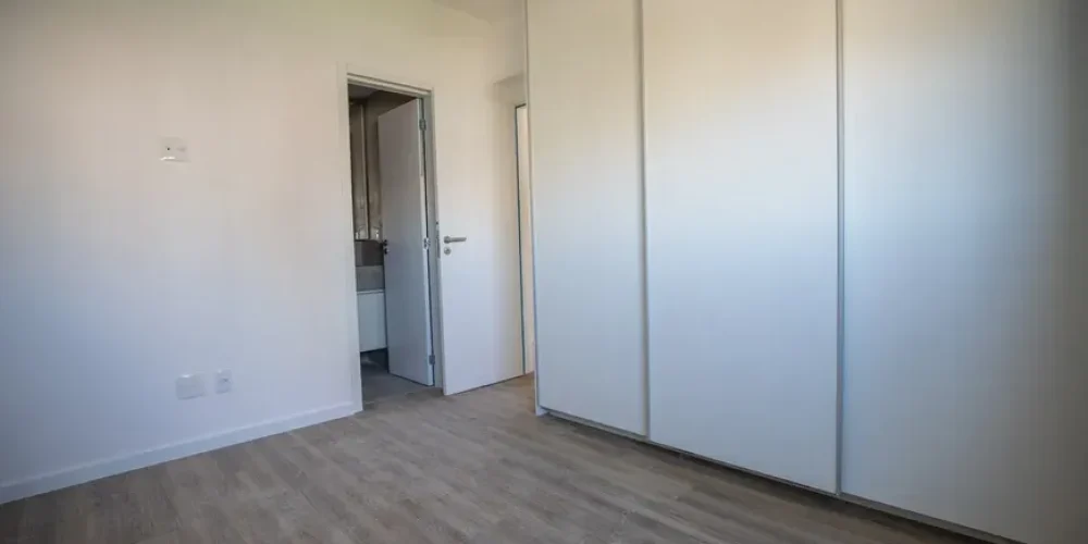 apartamento-com-4-quartos-a-venda-131m-no-lourdes-belo-horizonte (15)