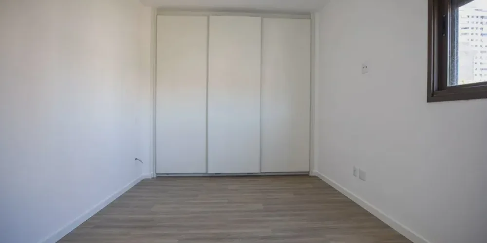 apartamento-com-4-quartos-a-venda-131m-no-lourdes-belo-horizonte (16)