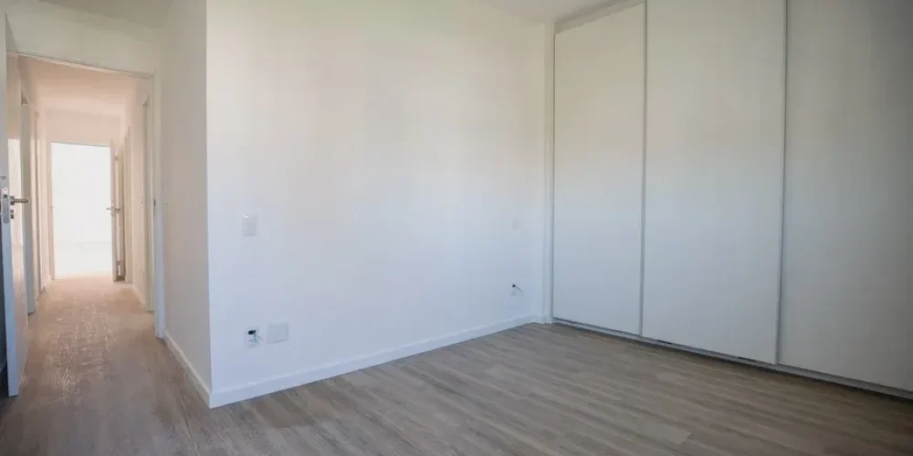 apartamento-com-4-quartos-a-venda-131m-no-lourdes-belo-horizonte (18)