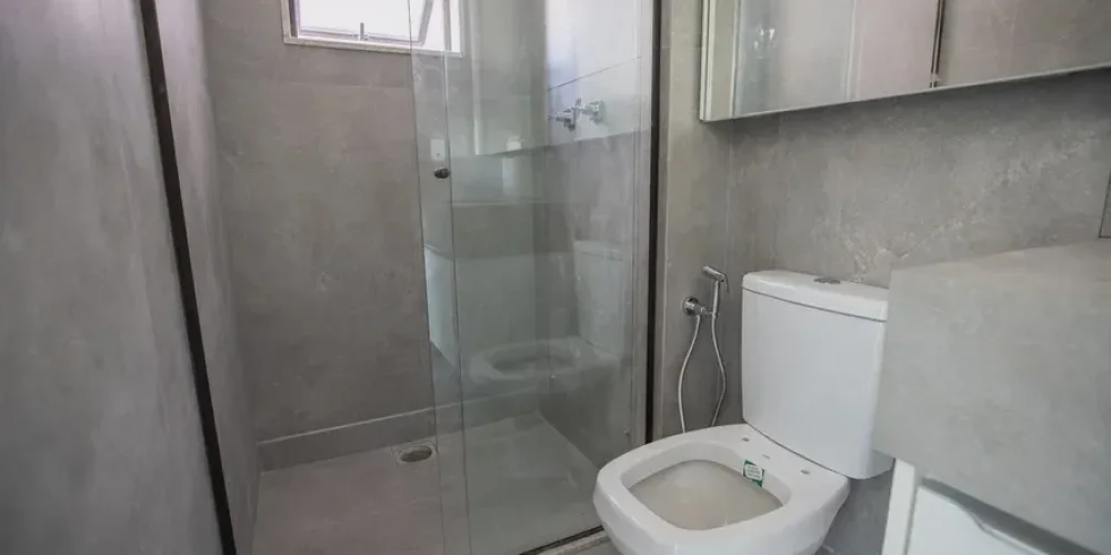apartamento-com-4-quartos-a-venda-131m-no-lourdes-belo-horizonte (19)