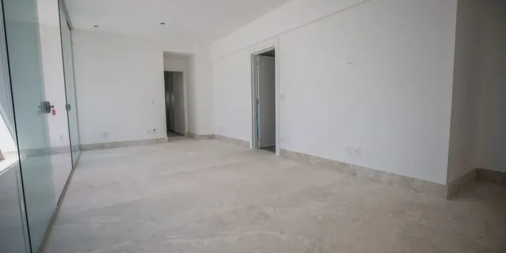 apartamento-com-4-quartos-a-venda-131m-no-lourdes-belo-horizonte (2)