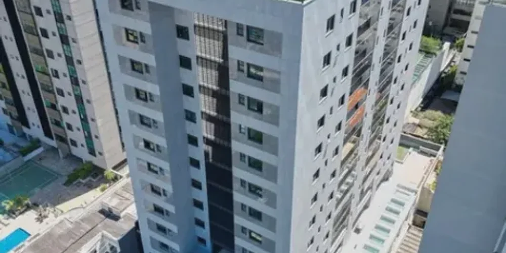 apartamento-com-4-quartos-a-venda-131m-no-lourdes-belo-horizonte (21)