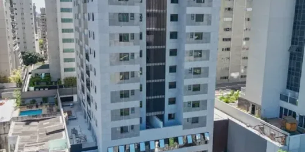 apartamento-com-4-quartos-a-venda-131m-no-lourdes-belo-horizonte (22)