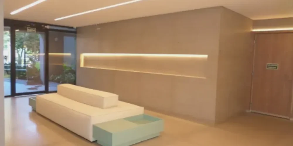 apartamento-com-4-quartos-a-venda-131m-no-lourdes-belo-horizonte (23)