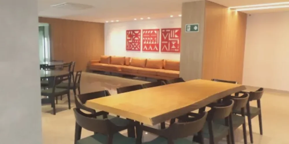 apartamento-com-4-quartos-a-venda-131m-no-lourdes-belo-horizonte (24)