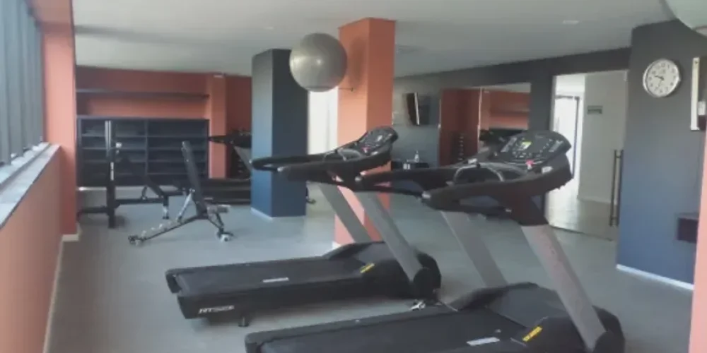 apartamento-com-4-quartos-a-venda-131m-no-lourdes-belo-horizonte (25)