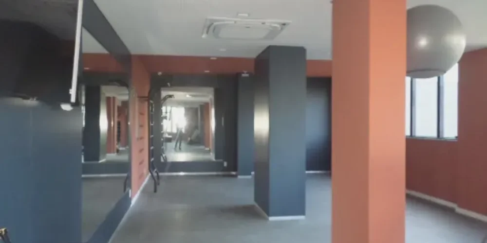 apartamento-com-4-quartos-a-venda-131m-no-lourdes-belo-horizonte (26)