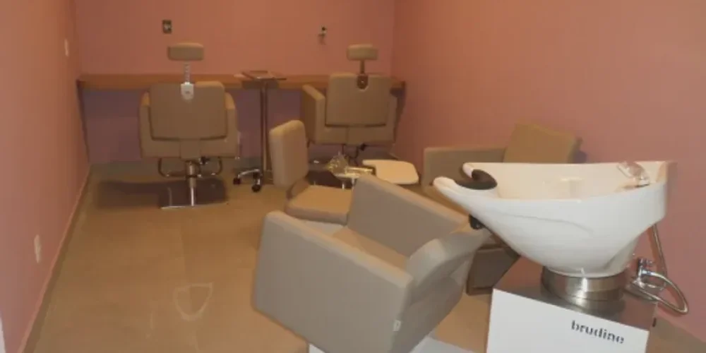 apartamento-com-4-quartos-a-venda-131m-no-lourdes-belo-horizonte (27)