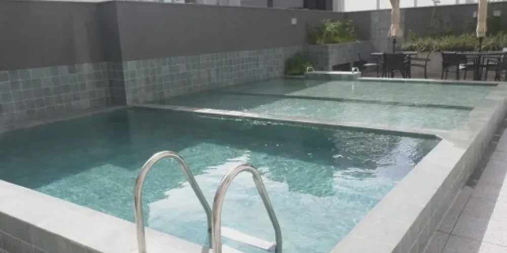 apartamento-com-4-quartos-a-venda-131m-no-lourdes-belo-horizonte (28)