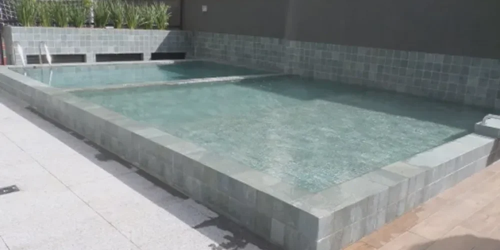 apartamento-com-4-quartos-a-venda-131m-no-lourdes-belo-horizonte (29)