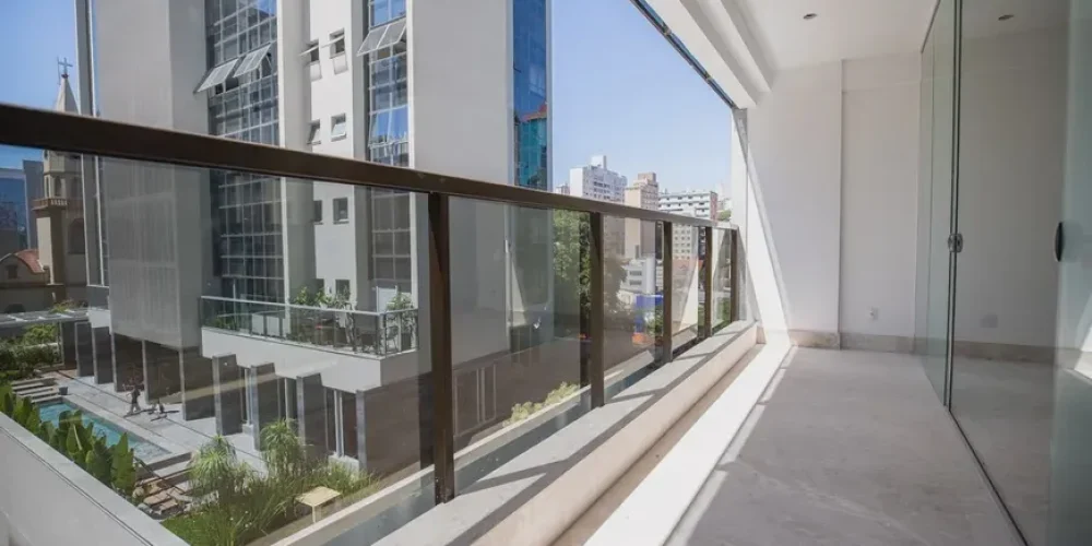 apartamento-com-4-quartos-a-venda-131m-no-lourdes-belo-horizonte (3)