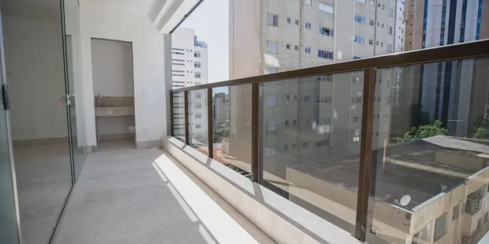 apartamento-com-4-quartos-a-venda-131m-no-lourdes-belo-horizonte (4)