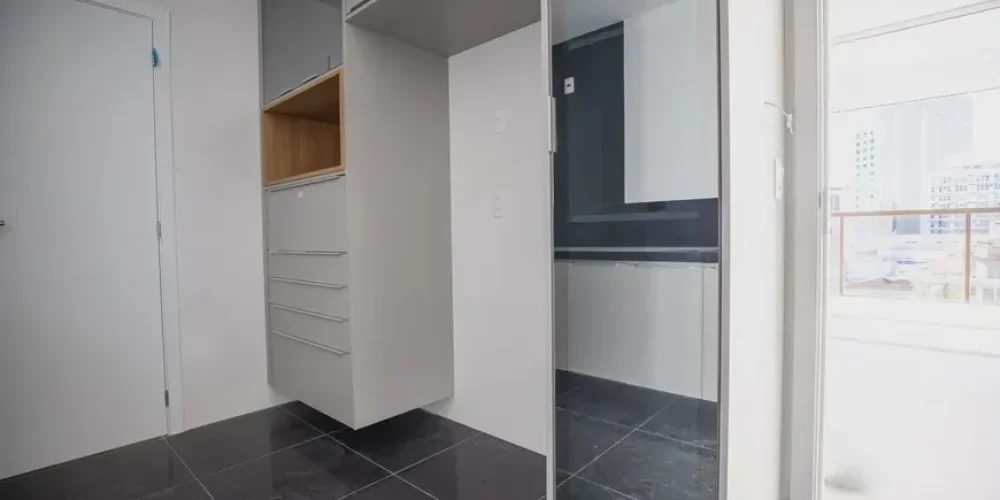 apartamento-com-4-quartos-a-venda-131m-no-lourdes-belo-horizonte (5)