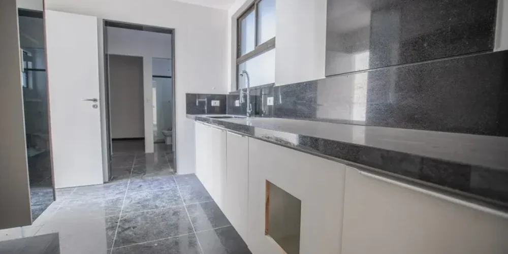 apartamento-com-4-quartos-a-venda-131m-no-lourdes-belo-horizonte (6)