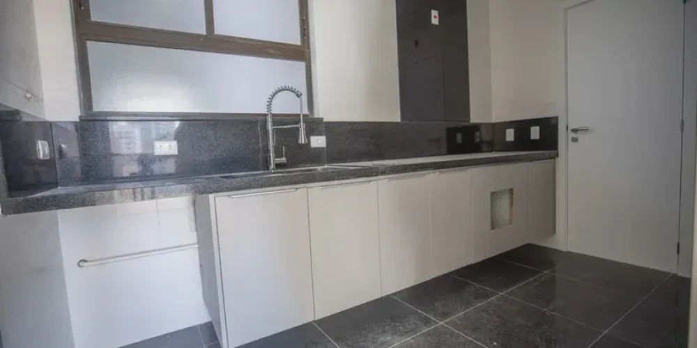 apartamento-com-4-quartos-a-venda-131m-no-lourdes-belo-horizonte (7)