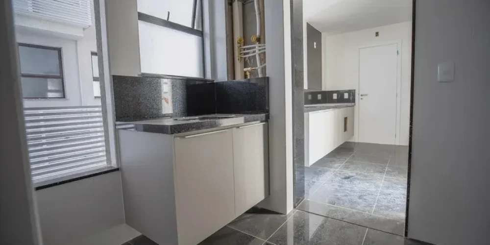 apartamento-com-4-quartos-a-venda-131m-no-lourdes-belo-horizonte (8)