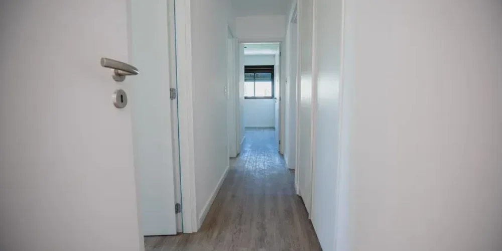 apartamento-com-4-quartos-a-venda-131m-no-lourdes-belo-horizonte (9)