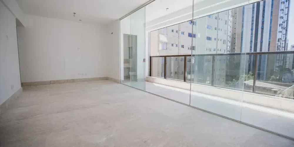 apartamento-com-4-quartos-a-venda-131m-no-lourdes-belo-horizonte