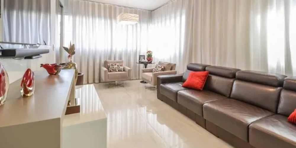 apartamento-com-4-quartos-a-venda-133m-no-santo-agostinho-belo-horizonte (1)