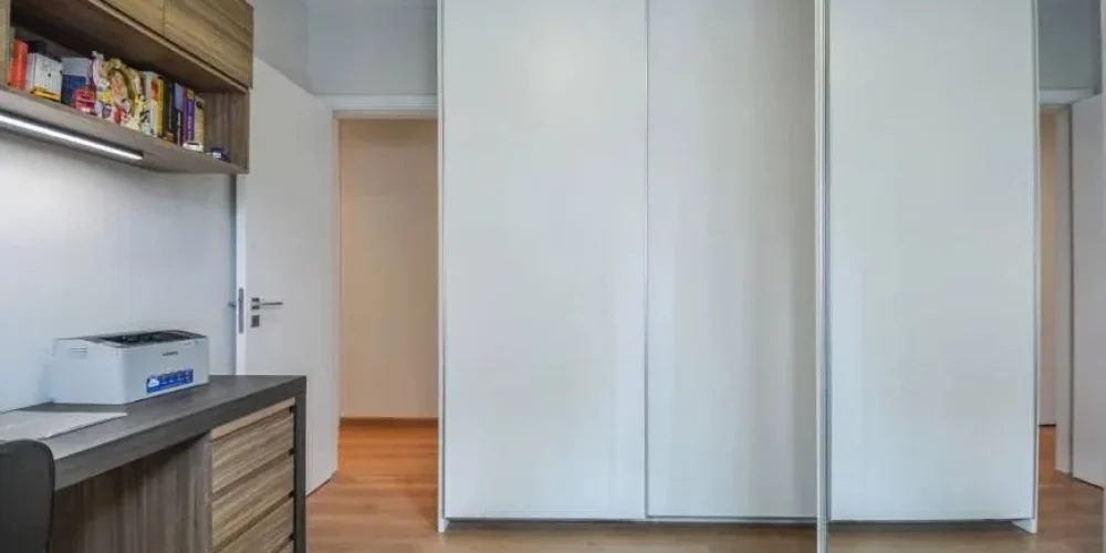 apartamento-com-4-quartos-a-venda-133m-no-santo-agostinho-belo-horizonte (10)