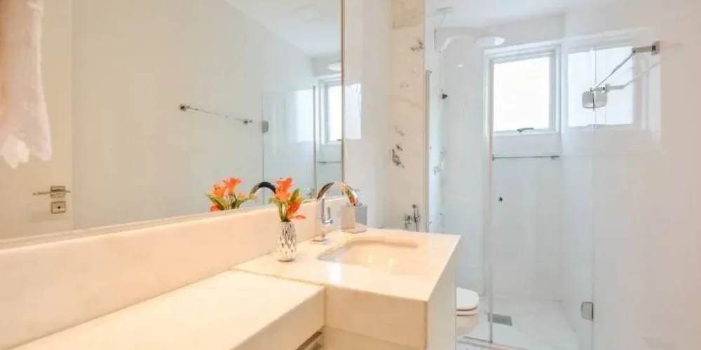 apartamento-com-4-quartos-a-venda-133m-no-santo-agostinho-belo-horizonte (11)