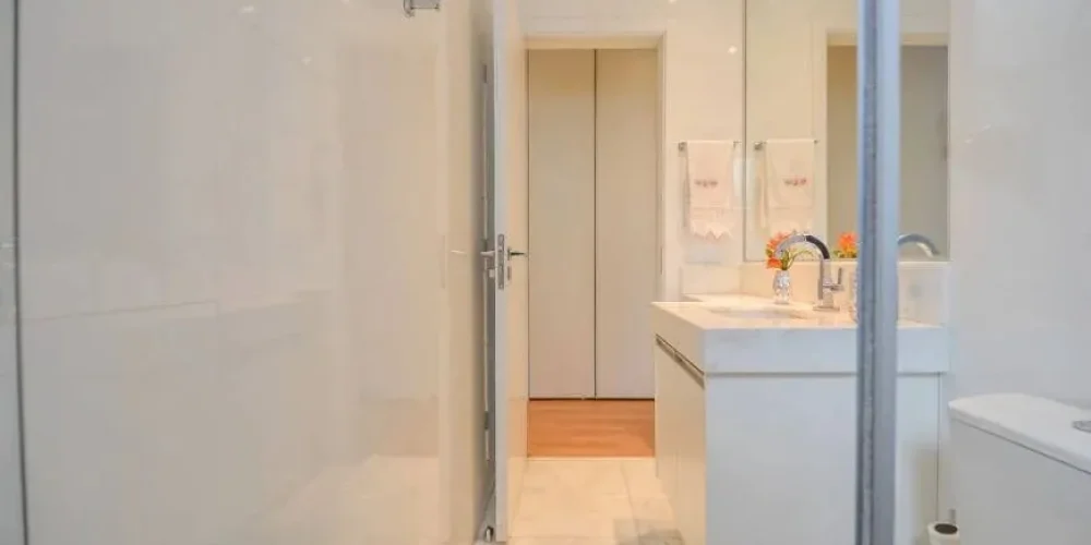 apartamento-com-4-quartos-a-venda-133m-no-santo-agostinho-belo-horizonte (12)