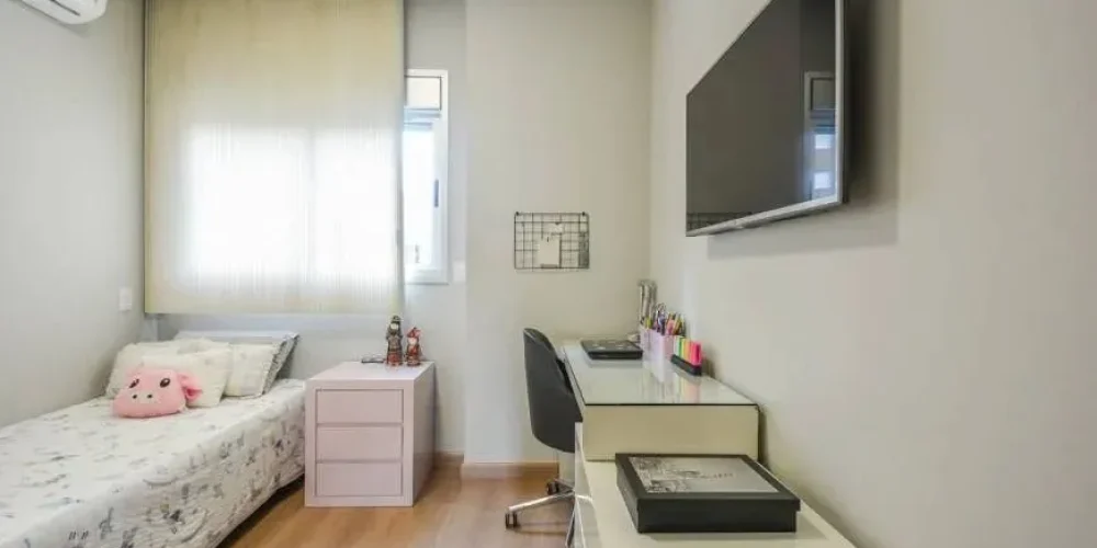 apartamento-com-4-quartos-a-venda-133m-no-santo-agostinho-belo-horizonte (13)