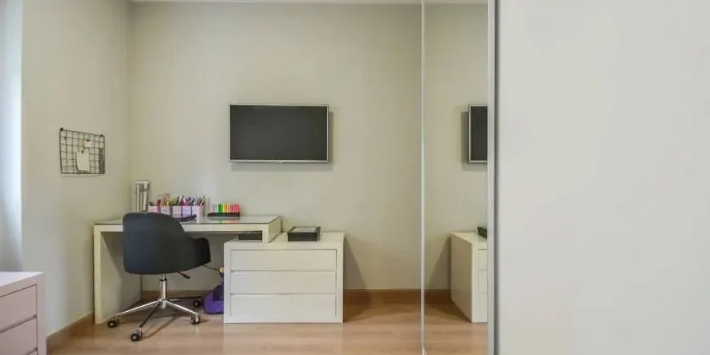 apartamento-com-4-quartos-a-venda-133m-no-santo-agostinho-belo-horizonte (14)