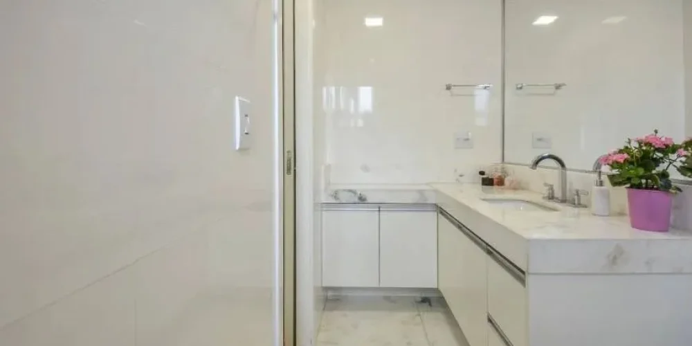 apartamento-com-4-quartos-a-venda-133m-no-santo-agostinho-belo-horizonte (15)