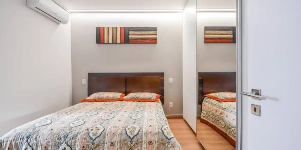 apartamento-com-4-quartos-a-venda-133m-no-santo-agostinho-belo-horizonte (16)