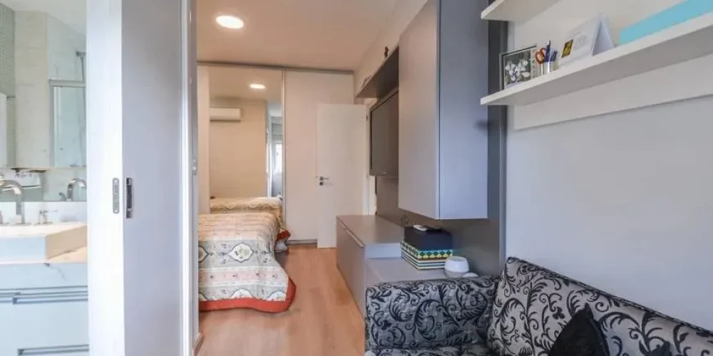 apartamento-com-4-quartos-a-venda-133m-no-santo-agostinho-belo-horizonte (17)