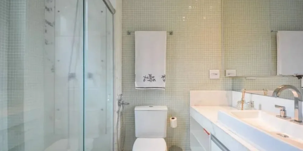 apartamento-com-4-quartos-a-venda-133m-no-santo-agostinho-belo-horizonte (18)