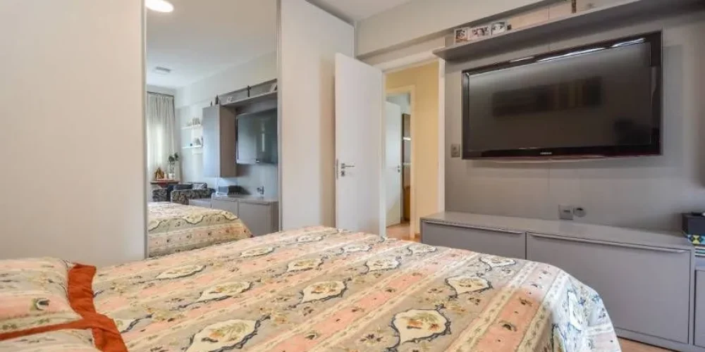 apartamento-com-4-quartos-a-venda-133m-no-santo-agostinho-belo-horizonte (19)