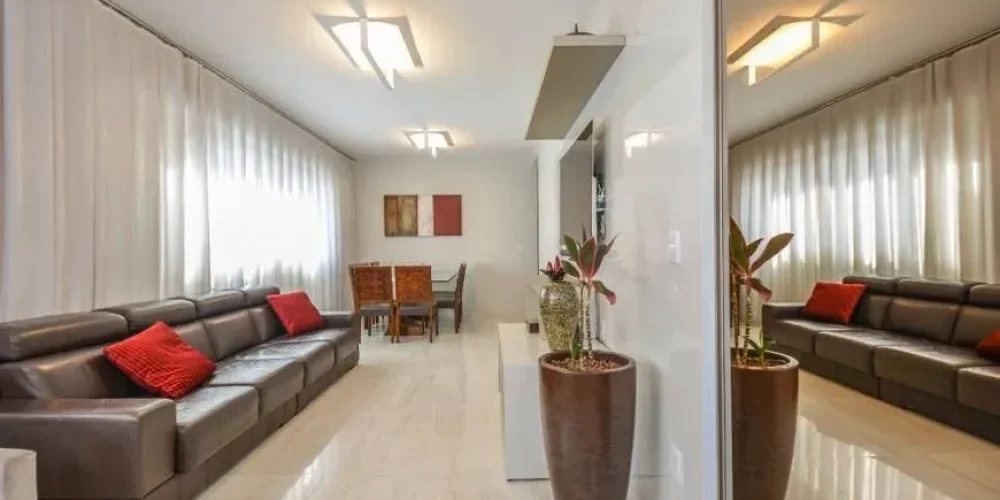 apartamento-com-4-quartos-a-venda-133m-no-santo-agostinho-belo-horizonte (2)