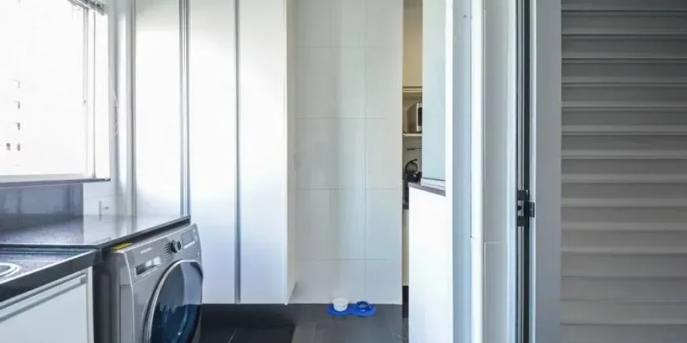 apartamento-com-4-quartos-a-venda-133m-no-santo-agostinho-belo-horizonte (20)