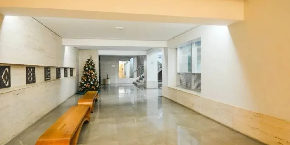 apartamento-com-4-quartos-a-venda-133m-no-santo-agostinho-belo-horizonte (21)