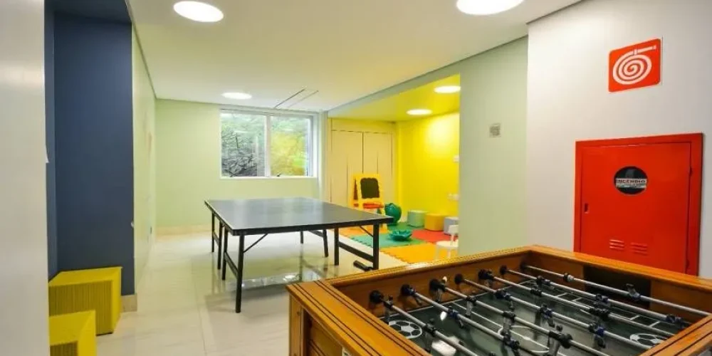 apartamento-com-4-quartos-a-venda-133m-no-santo-agostinho-belo-horizonte (22)